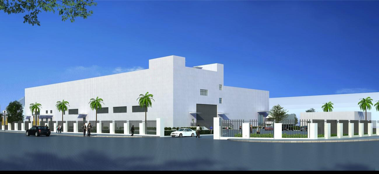 ������ʢ���蹤�����޹�˾